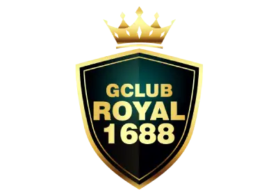 gclub royal1688